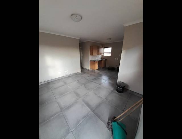 3 BEDROOM HOUSE FOR SALE IN DAWN PARK EXT